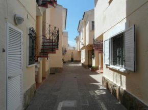 Apartamento Riomar